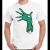 Gildan Adult Cotton Tee  Thumbnail