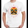 Gildan Adult Cotton Tee  Thumbnail