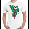 Gildan Adult Cotton Tee  Thumbnail