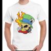 Gildan Adult Cotton Tee  Thumbnail