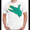 Gildan Adult Cotton Tee  Thumbnail