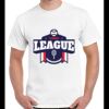 Gildan Adult Cotton Tee  Thumbnail