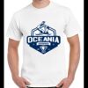 Gildan Adult Cotton Tee  Thumbnail