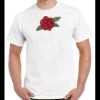 Gildan Adult Cotton Tee  Thumbnail