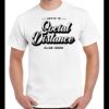 Gildan Adult Cotton Tee  Thumbnail