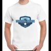 Gildan Adult Cotton Tee  Thumbnail