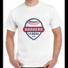 Gildan Adult Cotton Tee  Thumbnail