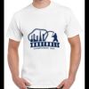 Gildan Adult Cotton Tee  Thumbnail