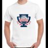 Gildan Adult Cotton Tee  Thumbnail