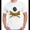 Gildan Adult Cotton Tee  Thumbnail