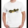 Gildan Adult Cotton Tee  Thumbnail