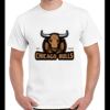 Gildan Adult Cotton Tee  Thumbnail