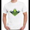 Gildan Adult Cotton Tee  Thumbnail