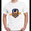 Gildan Adult Cotton Tee  Thumbnail