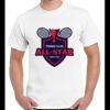 Gildan Adult Cotton Tee  Thumbnail