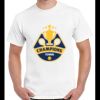Gildan Adult Cotton Tee  Thumbnail