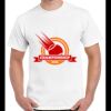 Gildan Adult Cotton Tee  Thumbnail