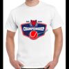 Gildan Adult Cotton Tee  Thumbnail