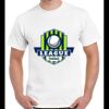 Gildan Adult Cotton Tee  Thumbnail