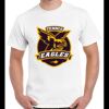 Gildan Adult Cotton Tee  Thumbnail