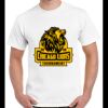 Gildan Adult Cotton Tee  Thumbnail