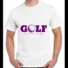 Gildan Adult Cotton Tee  Thumbnail