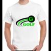 Gildan Adult Cotton Tee  Thumbnail