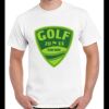 Gildan Adult Cotton Tee  Thumbnail