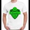Gildan Adult Cotton Tee  Thumbnail