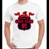 Gildan Adult Cotton Tee  Thumbnail