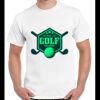 Gildan Adult Cotton Tee  Thumbnail