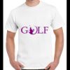 Gildan Adult Cotton Tee  Thumbnail