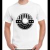 Gildan Adult Cotton Tee  Thumbnail