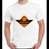 Gildan Adult Cotton Tee  Thumbnail