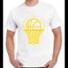 Gildan Adult Cotton Tee  Thumbnail