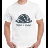 Gildan Adult Cotton Tee  Thumbnail