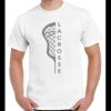 Gildan Adult Cotton Tee  Thumbnail