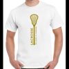Gildan Adult Cotton Tee  Thumbnail