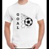 Gildan Adult Cotton Tee  Thumbnail