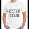 Gildan Adult Cotton Tee  Thumbnail