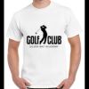 Gildan Adult Cotton Tee  Thumbnail