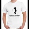 Gildan Adult Cotton Tee  Thumbnail