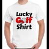 Gildan Adult Cotton Tee  Thumbnail