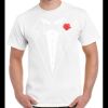 Gildan Adult Cotton Tee  Thumbnail