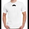 Gildan Adult Cotton Tee  Thumbnail