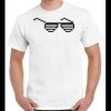 Gildan Adult Cotton Tee  Thumbnail