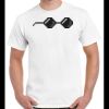 Gildan Adult Cotton Tee  Thumbnail