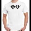 Gildan Adult Cotton Tee  Thumbnail