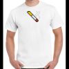 Gildan Adult Cotton Tee  Thumbnail