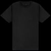 Gildan Unisex Softstyle Tee  Thumbnail